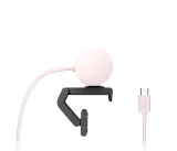 kamera-internetowa-logitech-brio-505-4-mp-sledzenie-twarzy-tak