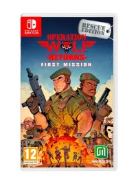 operation-wolf-returns-first-mission-nsw-nintendo-switch-pudelkowa