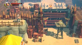 asterix-and-obelix-xxl-3-the-crystal-menhir-playstation-4-ps4-pudelkowa