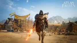 atlas-fallen-xbox-series-x-pudelkowa