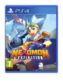 nexomon-extinction-playstation-4-ps4-pudelkowa