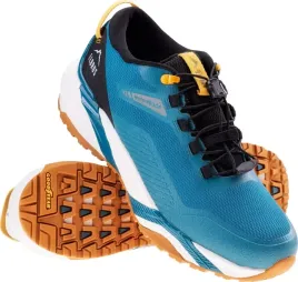 meskie-buty-trekkingowe-turystyczne-elbrus-faren-wodoodporne-po-rozmiar-43