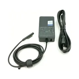 zasilacz-do-laptopa-microsoft-44-w-15-v-3-m