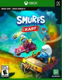smerfy-kart-xbox-one-cyfrowa