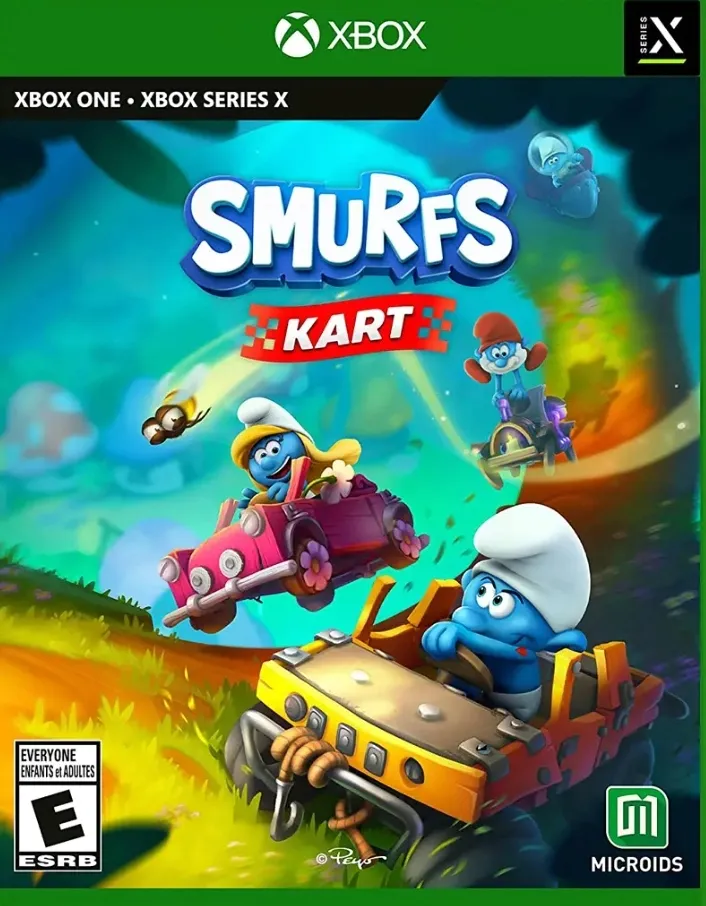 smerfy-kart-xbox-one-cyfrowa-minimalna-liczba-graczy-1