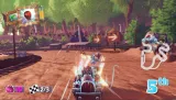 smerfy-kart-xbox-one-cyfrowa-minimalna-liczba-graczy-1