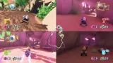 smerfy-kart-xbox-one-cyfrowa-maksymalna-liczba-graczy-1