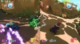 smerfy-kart-xbox-one-cyfrowa-rodzaj-wydania-podstawa