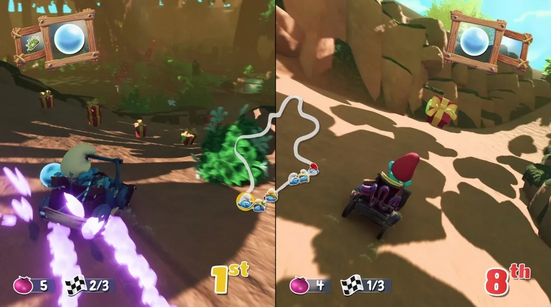 smerfy-kart-xbox-one-cyfrowa-minimalna-liczba-graczy-1
