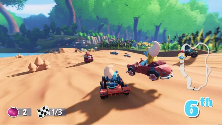smerfy-kart-xbox-one-cyfrowa-tryb-gry-singleplayer