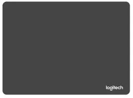 podkladka-logitech-594-cm-x-841-cm