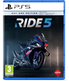 ride-5-day-one-edition-playstation-5-ps5-pudelkowa