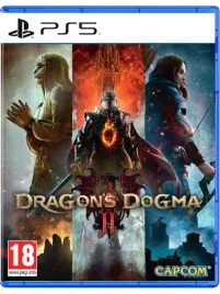 dragons-dogma-2-ps5-playstation-5-ps5-pudelkowa