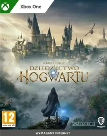 dziedzictwo-hogwartu-xbox-one-pudelkowa