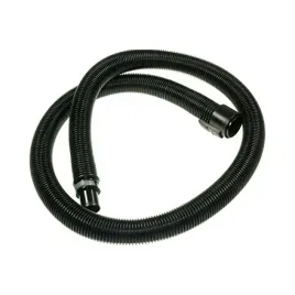 waz-do-odkurzacza-karcher-200-cm