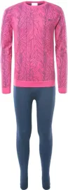 bielizna-termoaktywna-dziecieca-zestaw-bluza-spodnie-kaleso-rozmiar-146-152