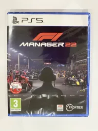 f1-manager-22-playstation-5-ps5-pudelkowa