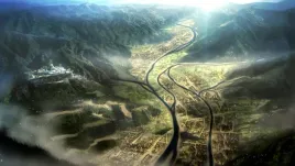 nobunaga-s-ambition-taishi-playstation-4-ps4-pudelkowa