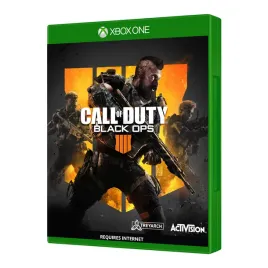 call-of-duty-black-ops-iiii-xbox-one-pudelkowa