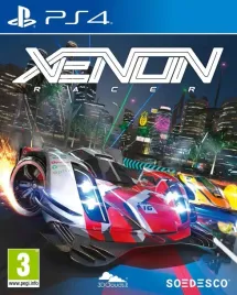 xenon-racer-playstation-4-ps4-pudelkowa