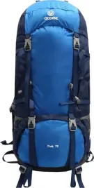 plecak-turystyczny-acome-trek-70l-niebieski