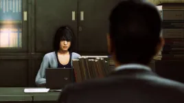 judgment-playstation-4-ps4-pudelkowa