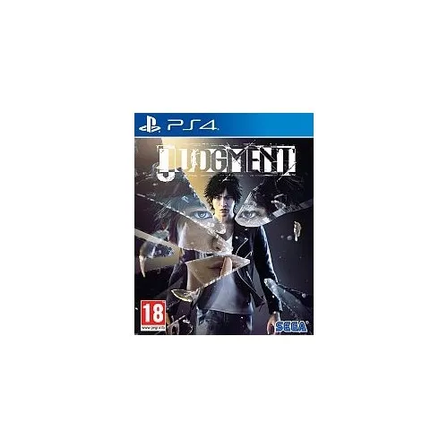 judgment-playstation-4-ps4-pudelkowa-maksymalna-liczba-graczy-1