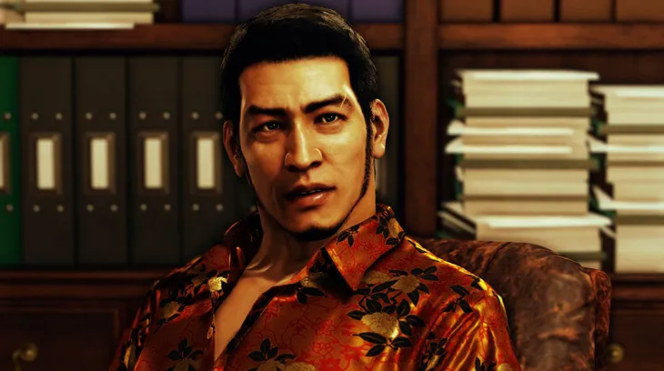 judgment-playstation-4-ps4-pudelkowa-rodzaj-wydania-podstawa