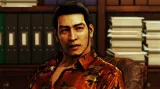 judgment-playstation-4-ps4-pudelkowa-rodzaj-wydania-podstawa
