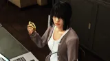 judgment-playstation-4-ps4-pudelkowa-tryb-gry-singleplayer