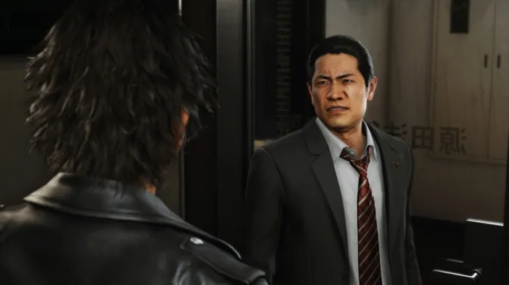 judgment-playstation-4-ps4-pudelkowa-wersja-gry-pudelkowa