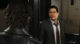 judgment-playstation-4-ps4-pudelkowa-wersja-gry-pudelkowa