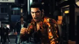 judgment-playstation-4-ps4-pudelkowa-granice-wiekowe-pegi-18