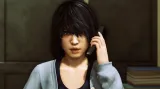 judgment-playstation-4-ps4-pudelkowa-wersja-jezykowa-angielska
