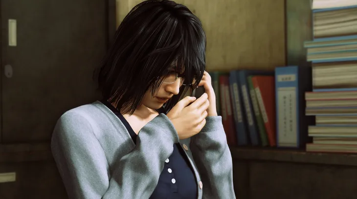 judgment-playstation-4-ps4-pudelkowa-wykorzystuje-kontroler-ruchu-nie