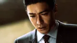 judgment-playstation-4-ps4-pudelkowa-waga-z-opakowaniem-0-2-kg