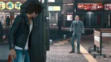 judgment-playstation-4-ps4-pudelkowa-tytul-alternatywny-project-judgeorjudge-eyes