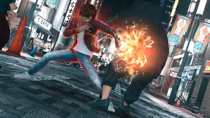 judgment-playstation-4-ps4-pudelkowa-tytul-judgment