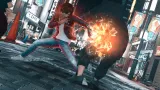 judgment-playstation-4-ps4-pudelkowa-tytul-judgment
