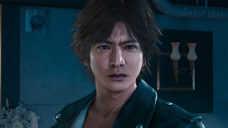 judgment-playstation-4-ps4-pudelkowa-producent-ryu-ga-gotoku-studio