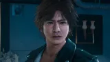 judgment-playstation-4-ps4-pudelkowa-producent-ryu-ga-gotoku-studio