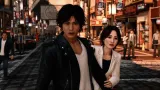 judgment-playstation-4-ps4-pudelkowa-tematyka-gry-akcji