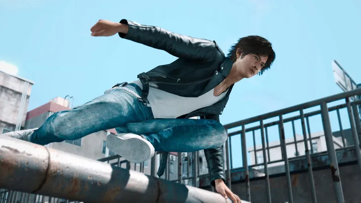 judgment-playstation-4-ps4-pudelkowa-minimalna-liczba-graczy-1-maksymalna-liczba-graczy-1