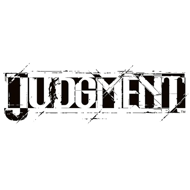 judgment-playstation-4-ps4-pudelkowa-minimalna-liczba-graczy-1-rodzaj-wydania-podstawa