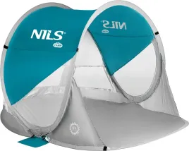 namiot-plazowy-samorozkladajacy-nils-nc3142-morski