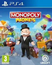 monopoly-madness-playstation-4-ps4-pudelkowa