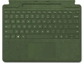 klawiatura-microsoft-surface-pro-keyboard-do-pro-11-9-8-10-x-model-1864