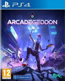 arcadegeddon-playstation-4-ps4-pudelkowa