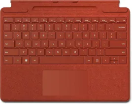 polska-klawiatura-microsoft-surface-pro-keyboard-do-pro-11-9-8-10-x-us-intl