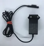 zasilacz-microsoft-24-w-do-microsoft